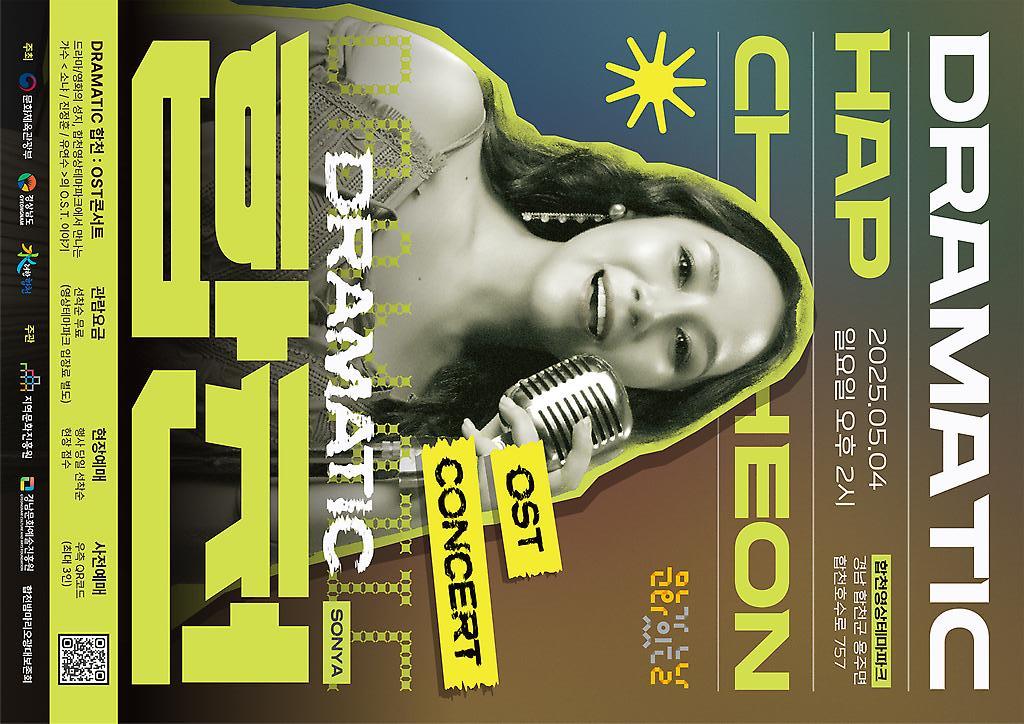 1페이지