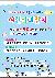 1페이지