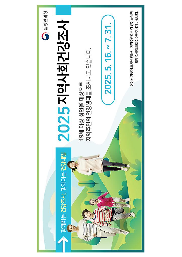 1페이지