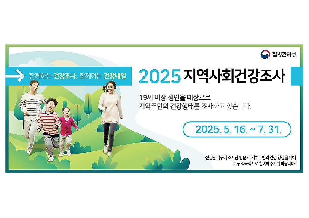 1페이지
