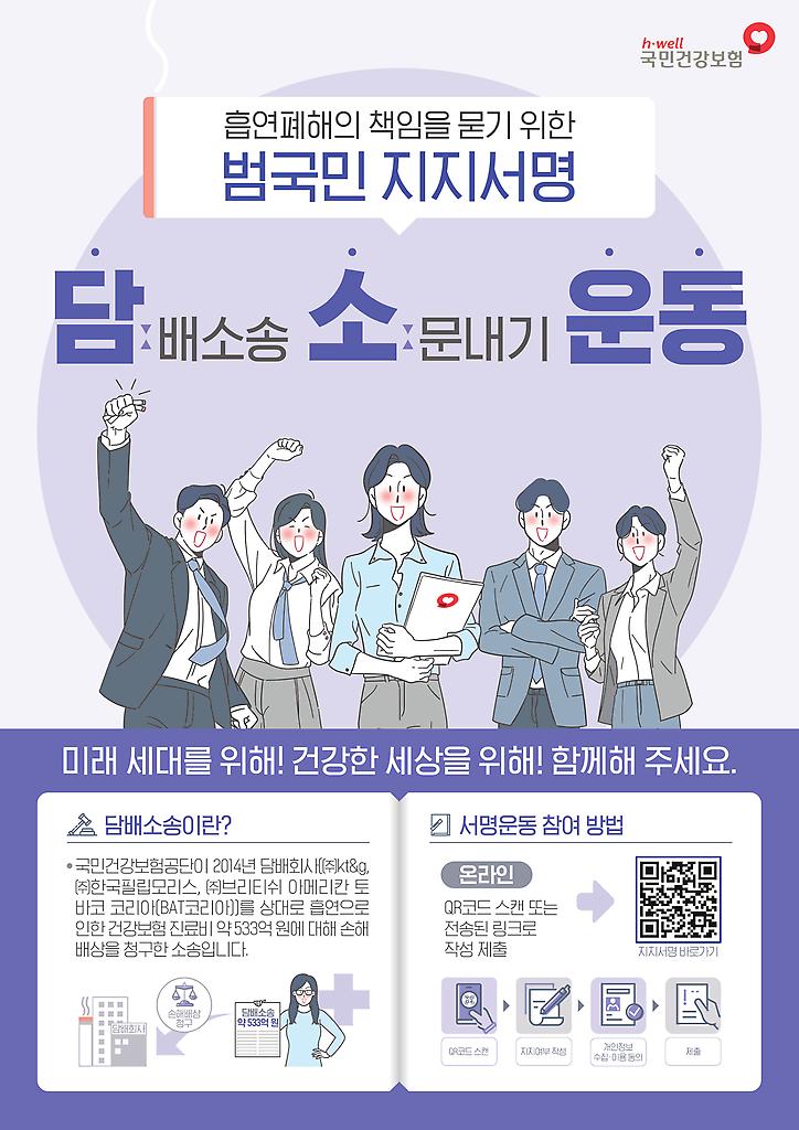 1페이지