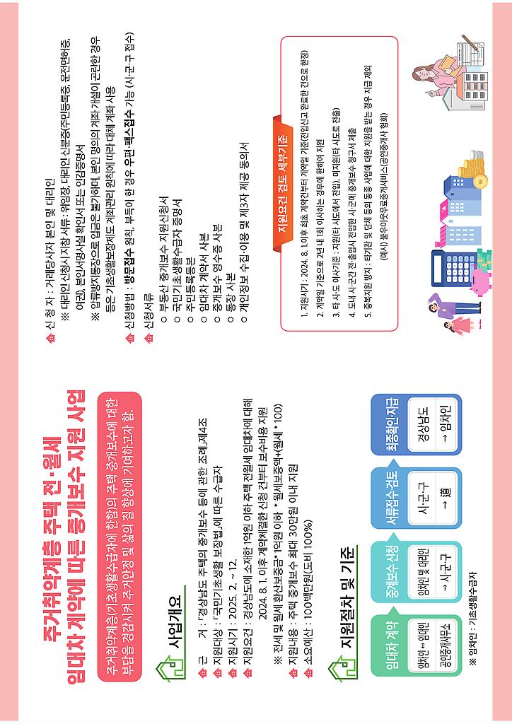 1페이지