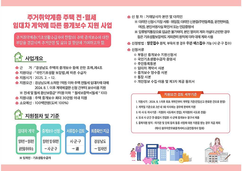 1페이지