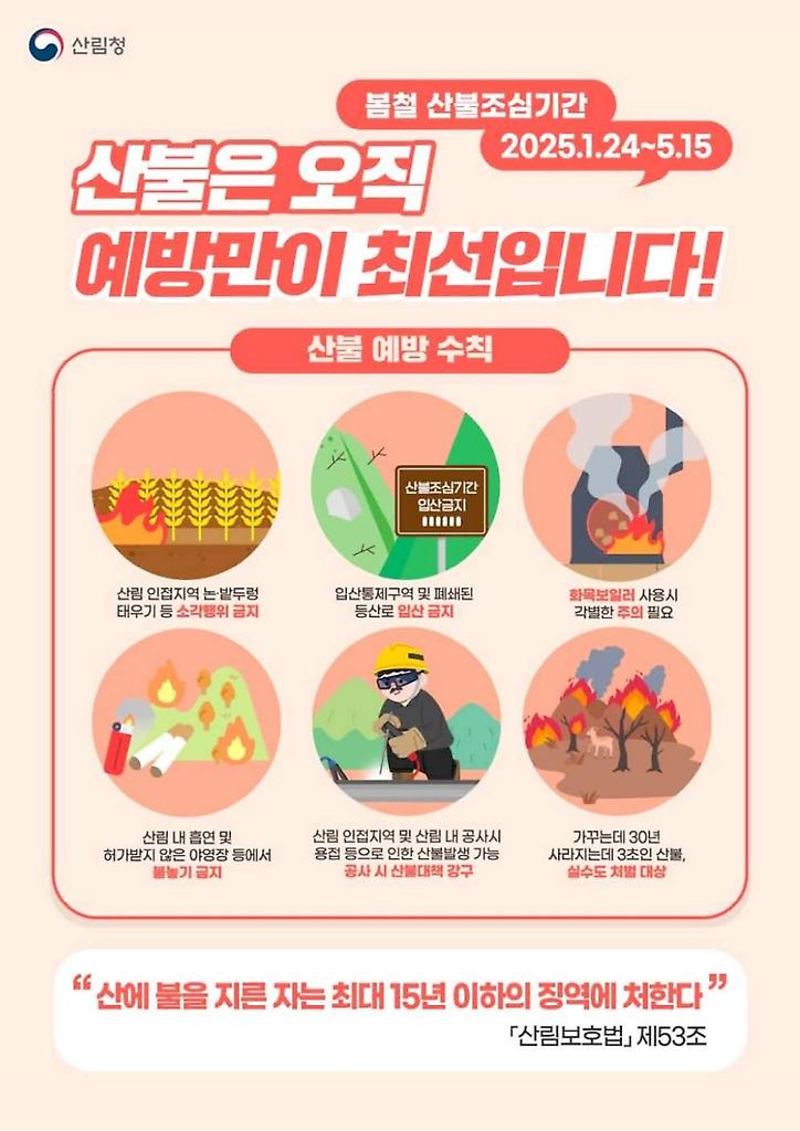 1페이지